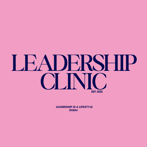 The Leadership Clinic