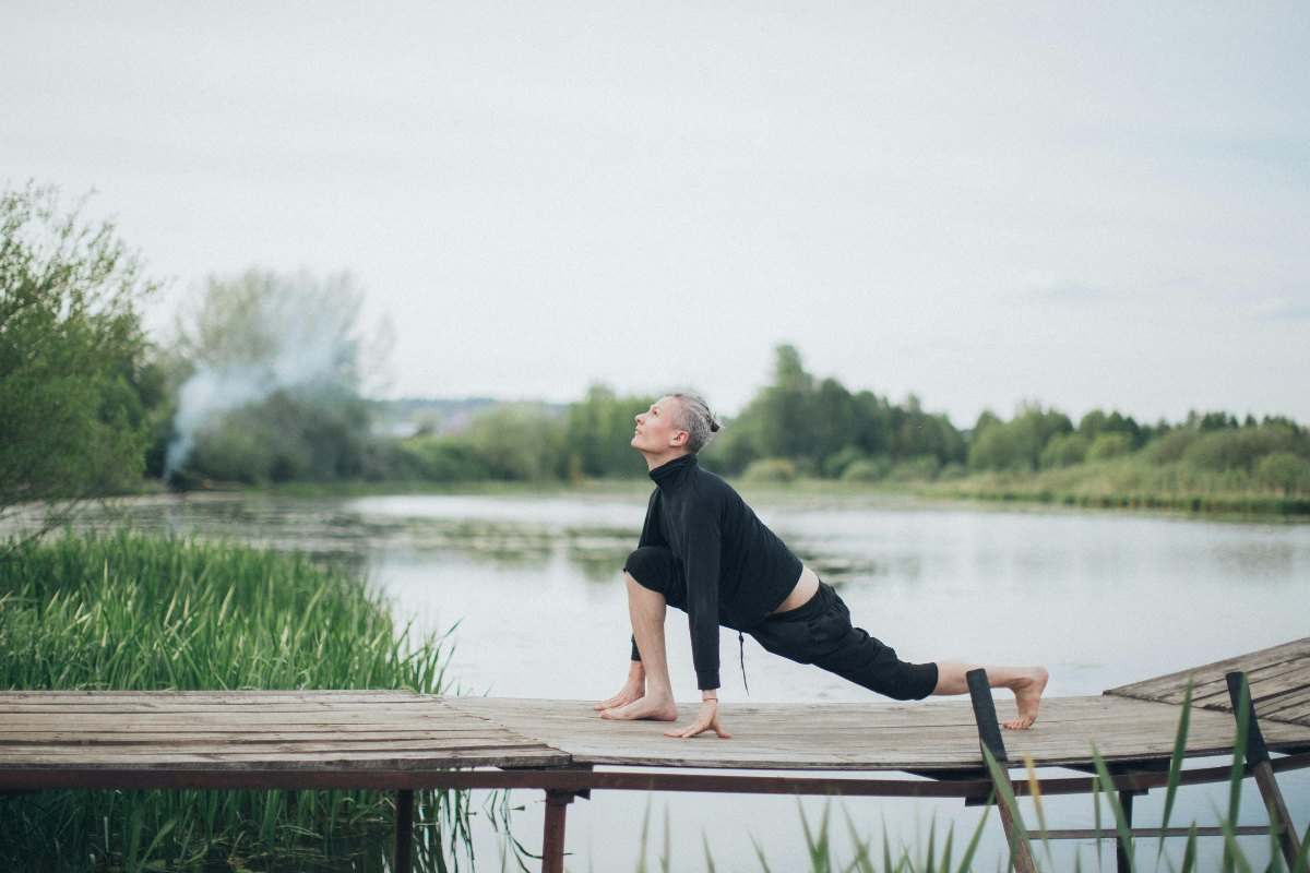 “Wait… what is longevity again?”_Dr. Kerstin Brehm_The Friday Fix Newsletter