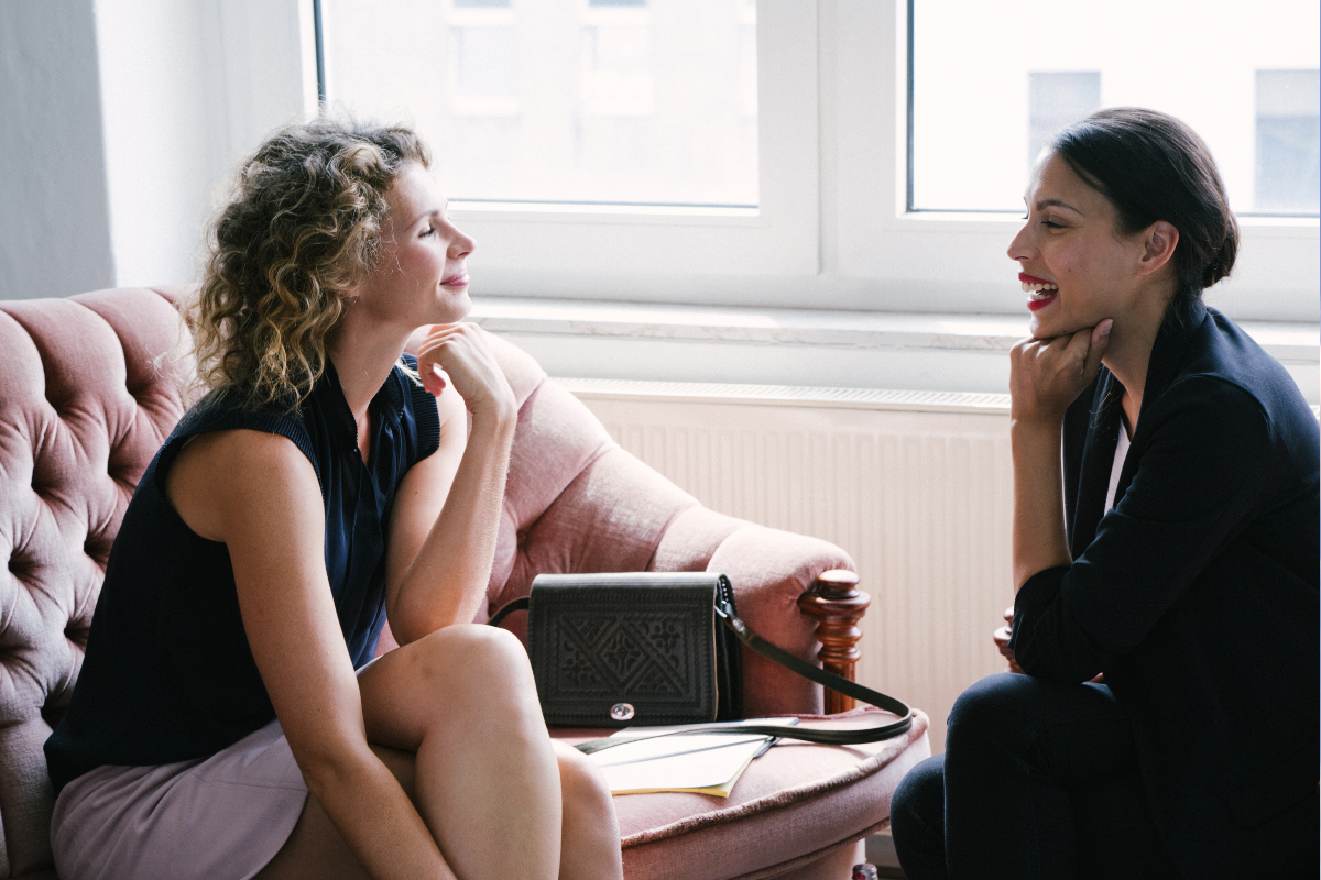 Why are men the only ones talking about coaching_Dr. Kerstin Brehm_The Friday Fix Newsletter