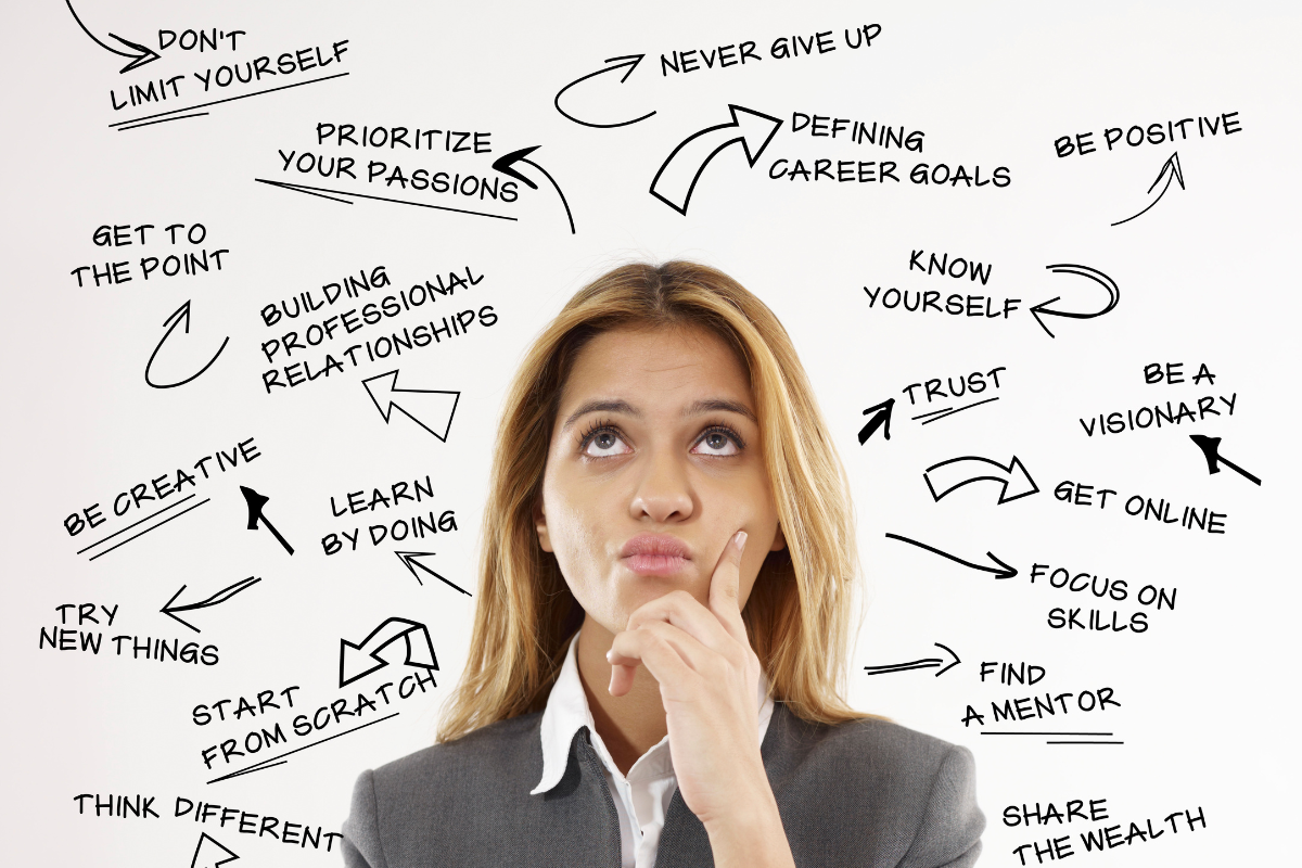 Career Glow-Up Season_Dr. Kerstin Brehm_The Friday Fix Newsletter