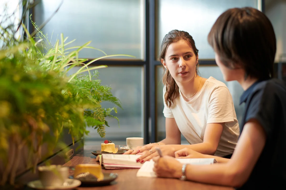 “So… how’s the job search going?” Honestly, this question should come with a shot of tequila. But I guess that’s what happens when you put your job search out there on LinkedIn ?. Fair enough. Still, I’m annoyed nevertheless, because I just started the journey, and we all know job searches at our level aren’t exactly Amazon Prime deliveries. They take time. A lot of time. And no, there’s no tracking number where you can refresh the page to see: “Your executive role is now out for delivery.” So instead of groaning every time someone asks, I’m learning to play with it (I try!) Here are three answers I’ve been testing out (feel free to steal them): “It’s like a Netflix series: great plot, just waiting for the next episode.” “I’m in my ‘research and development’ era.” “Let’s just say I’m planting seeds… and occasionally yelling at the soil.” ? The point is: I put my search out there because I believe in visibility and serendipity. But let’s not kid ourselves - I don’t owe anyone pipeline updates or a daily progress report (except for my harshest critic - me?). And more importantly, I´m still me...nothing really has changed. So let me throw this back to you: ? What’s your go-to answer when someone asks what you do or how the job search is going? Do you default to the safe line, or do you get creative? Hit reply and tell me, I’d love to steal a few good ones for my next round of “networking small talk survival.”_Dr. Kerstin Brehm_The Friday Fix Newsletter