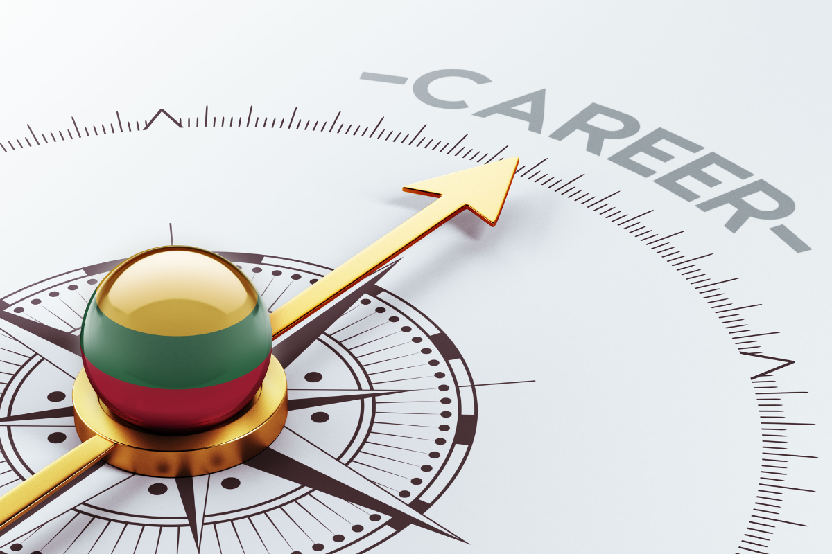 To Pivot or Not to Pivot…?_Dr. Kerstin Brehm Newsletter_The Friday Fix